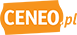 Ceneo