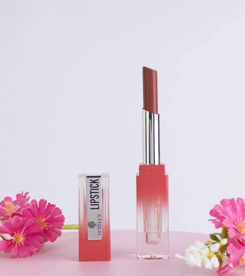 Nawilżająca pomadka LUXELUX 03 1,5g