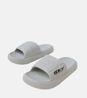 Szary