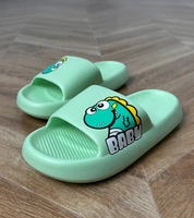 Zielony