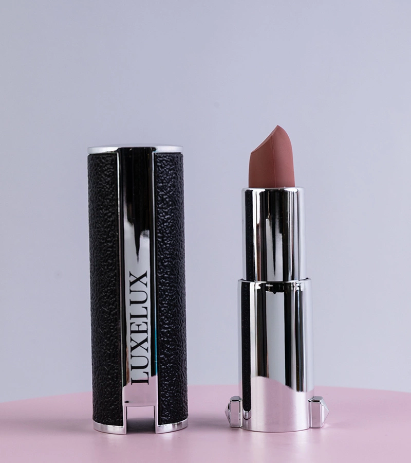 Matowa pomadka do ust LUXELUX 04 4g